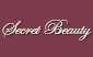 Secret Beauty Pte Ltd